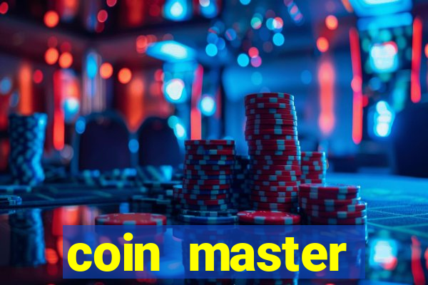 coin master calendario de eventos